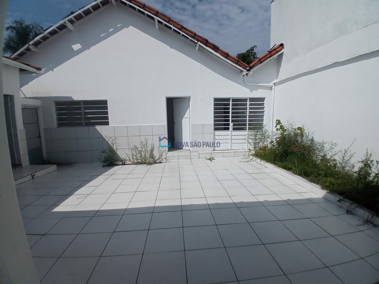 Imóvel