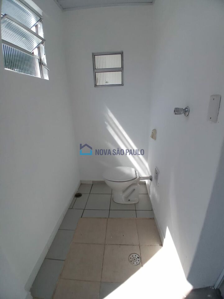 Foto 16 - JA40236