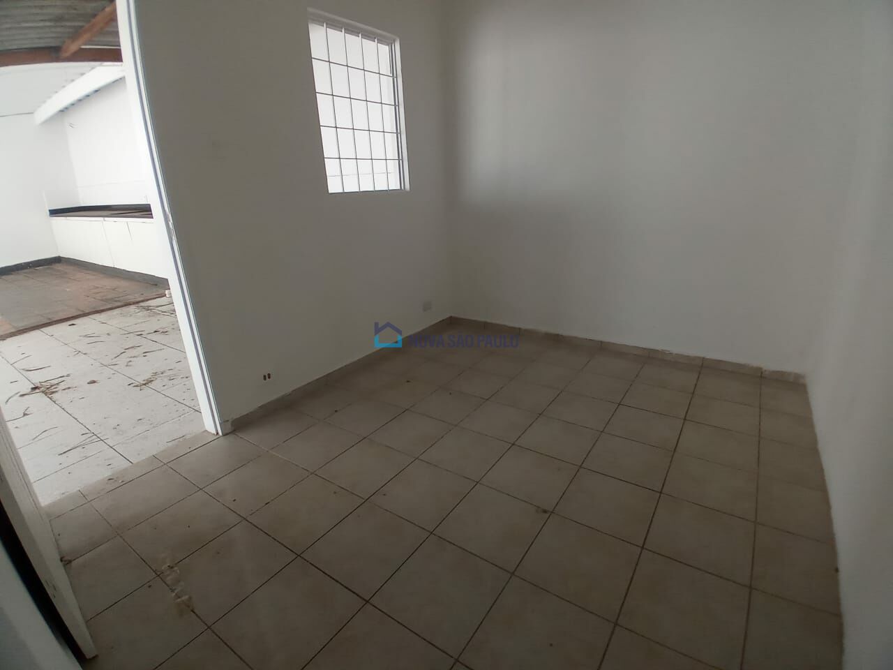 Foto 6 - JA40236