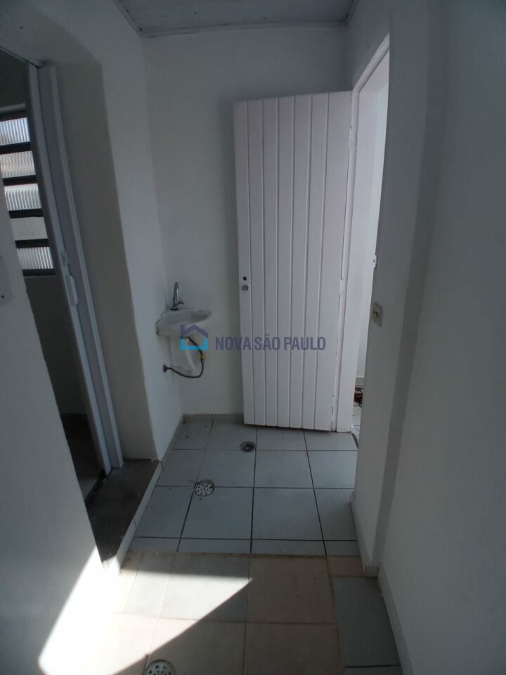 Foto 12 - JA40236