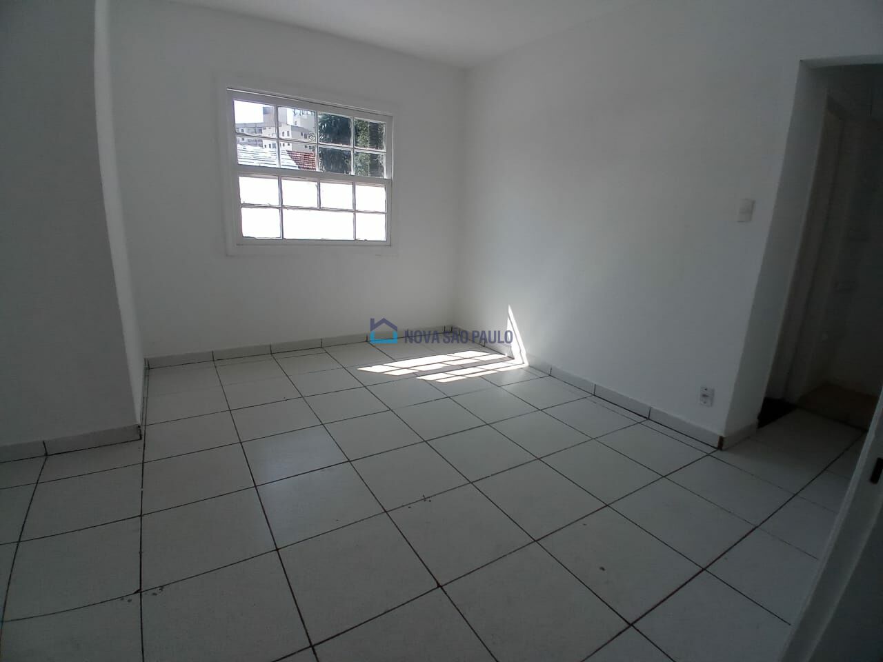 Foto 24 - JA40236
