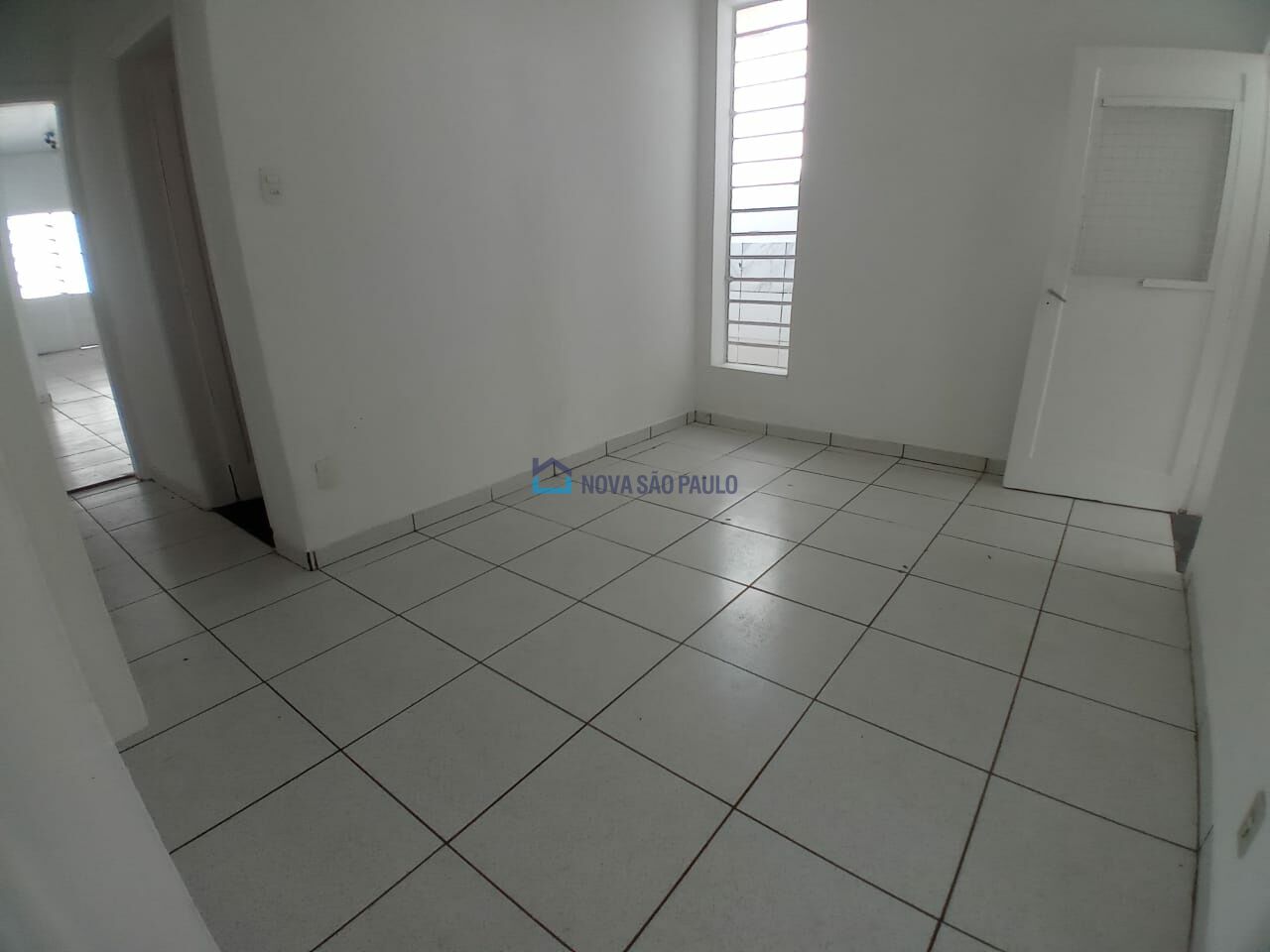Foto 29 - JA40236