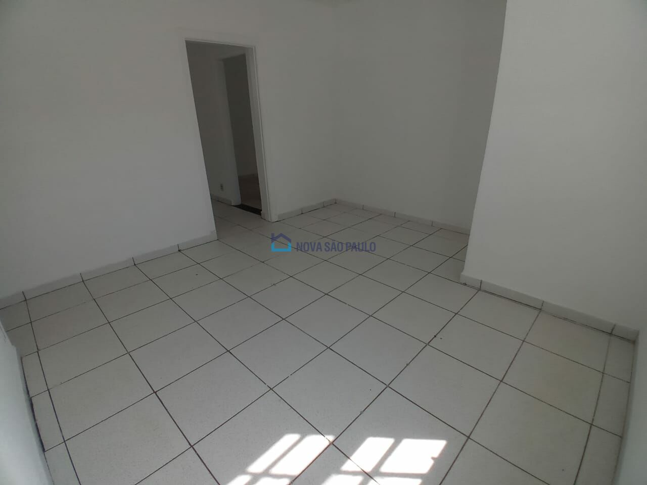Foto 5 - JA40236
