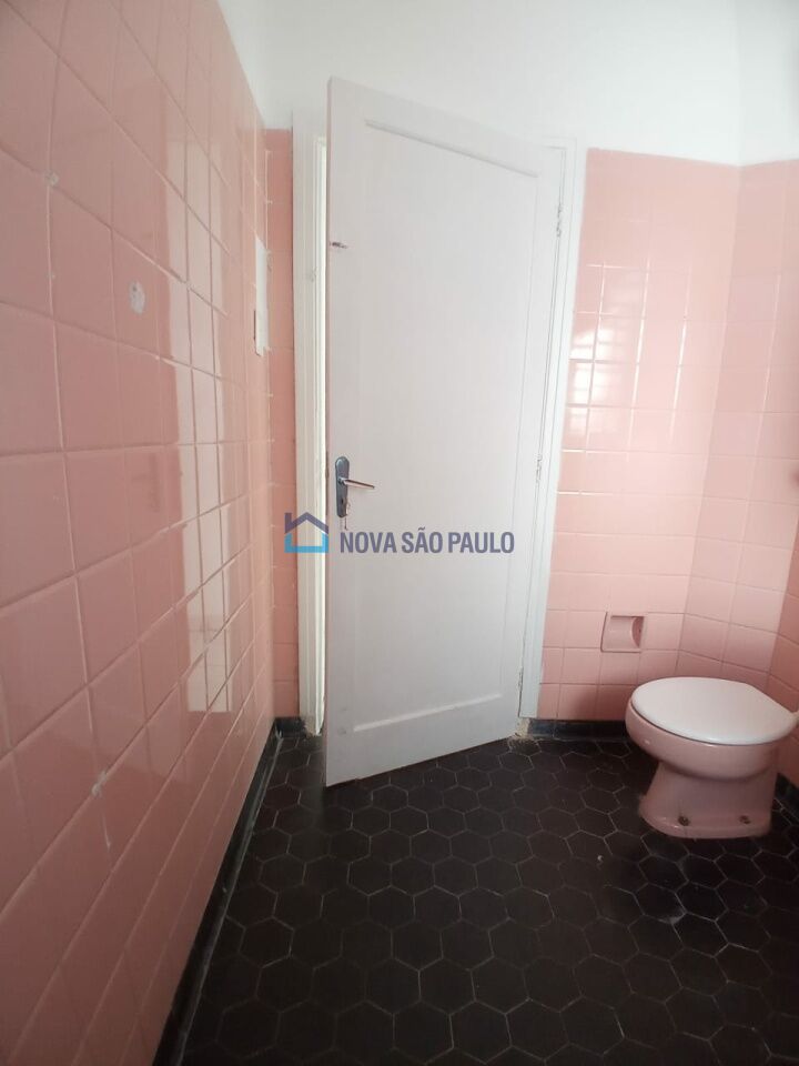 Foto 30 - JA40236