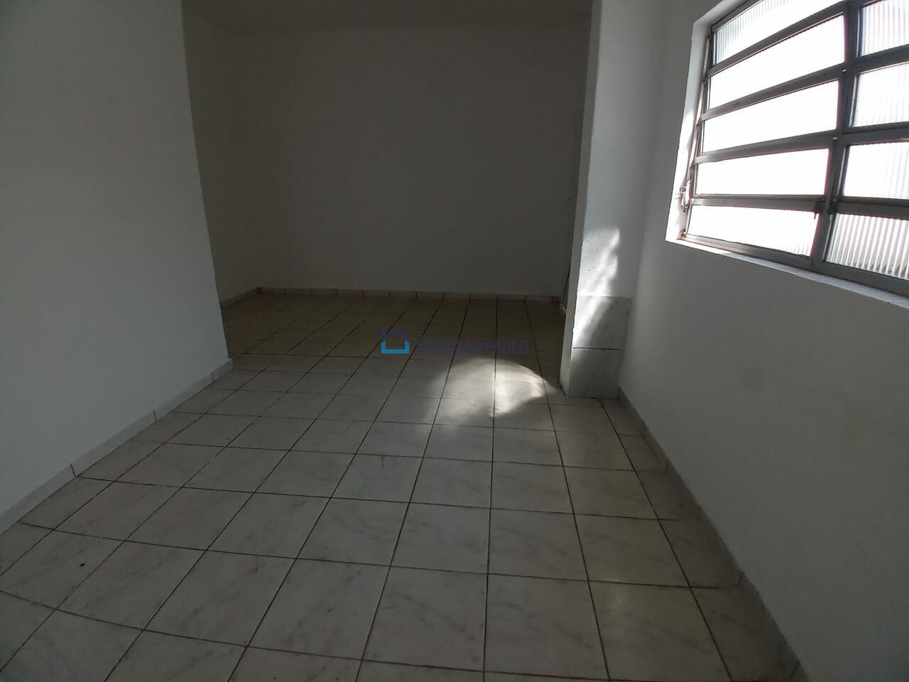 Foto 17 - JA40236