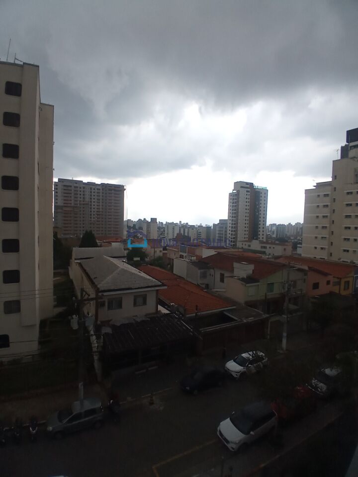 Foto 10 - JA40240
