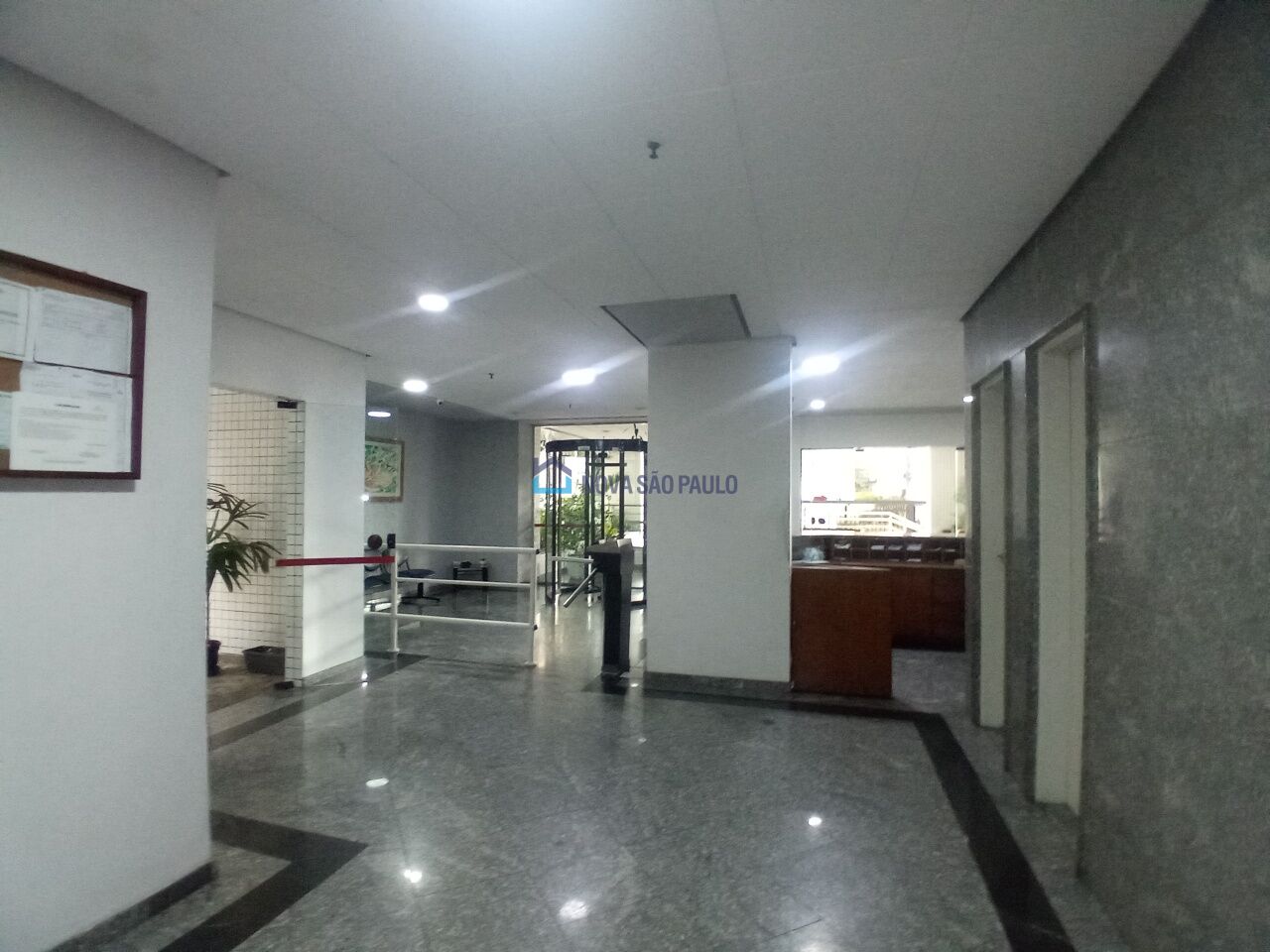 Foto 12 - JA40240