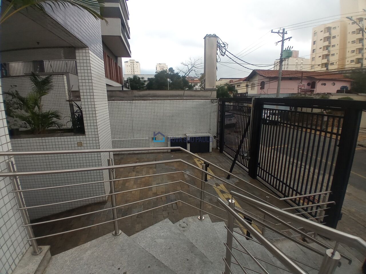 Foto 17 - JA40240