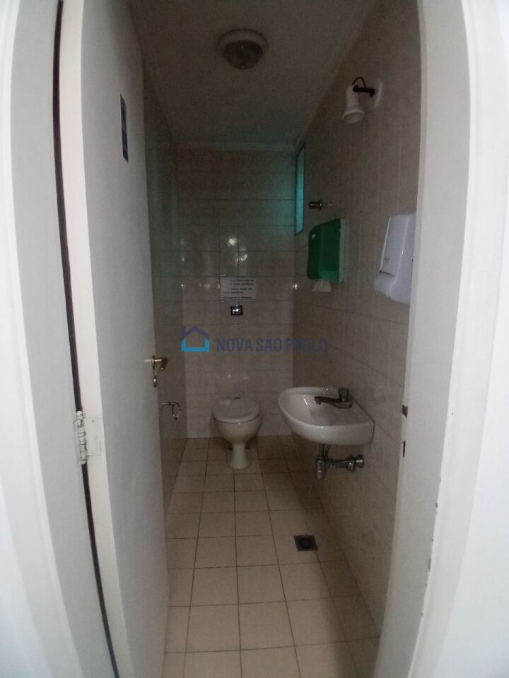 Foto 6 - JA40240
