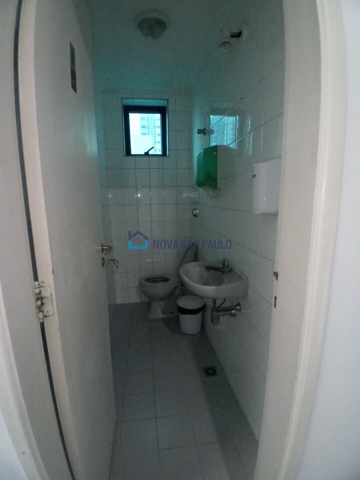 Foto 2 - JA40241