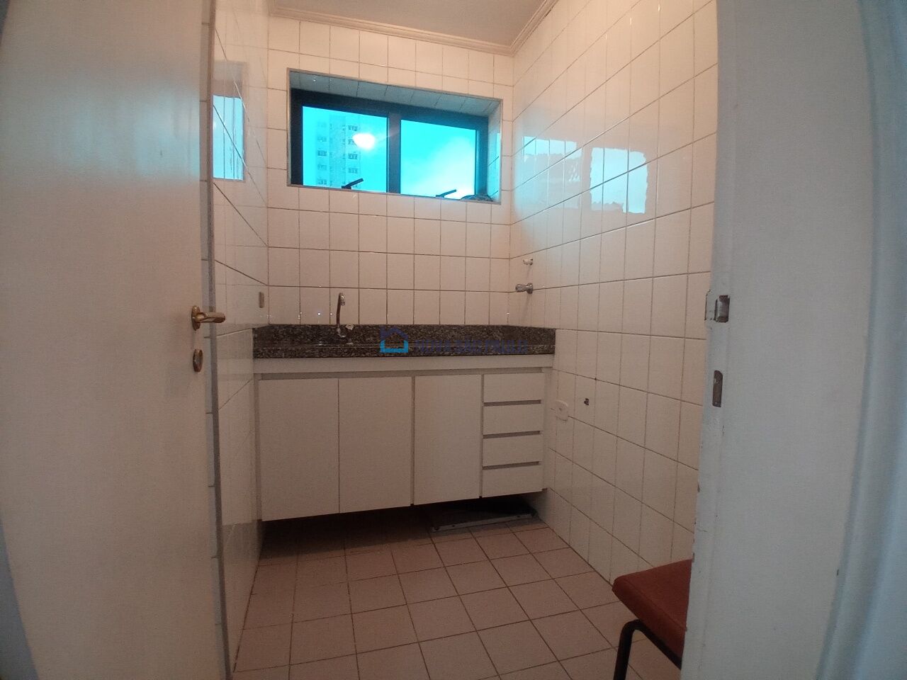 Foto 3 - JA40241