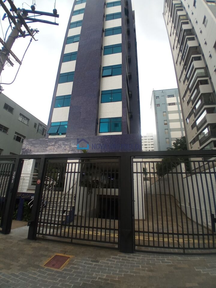 Foto 19 - JA40241