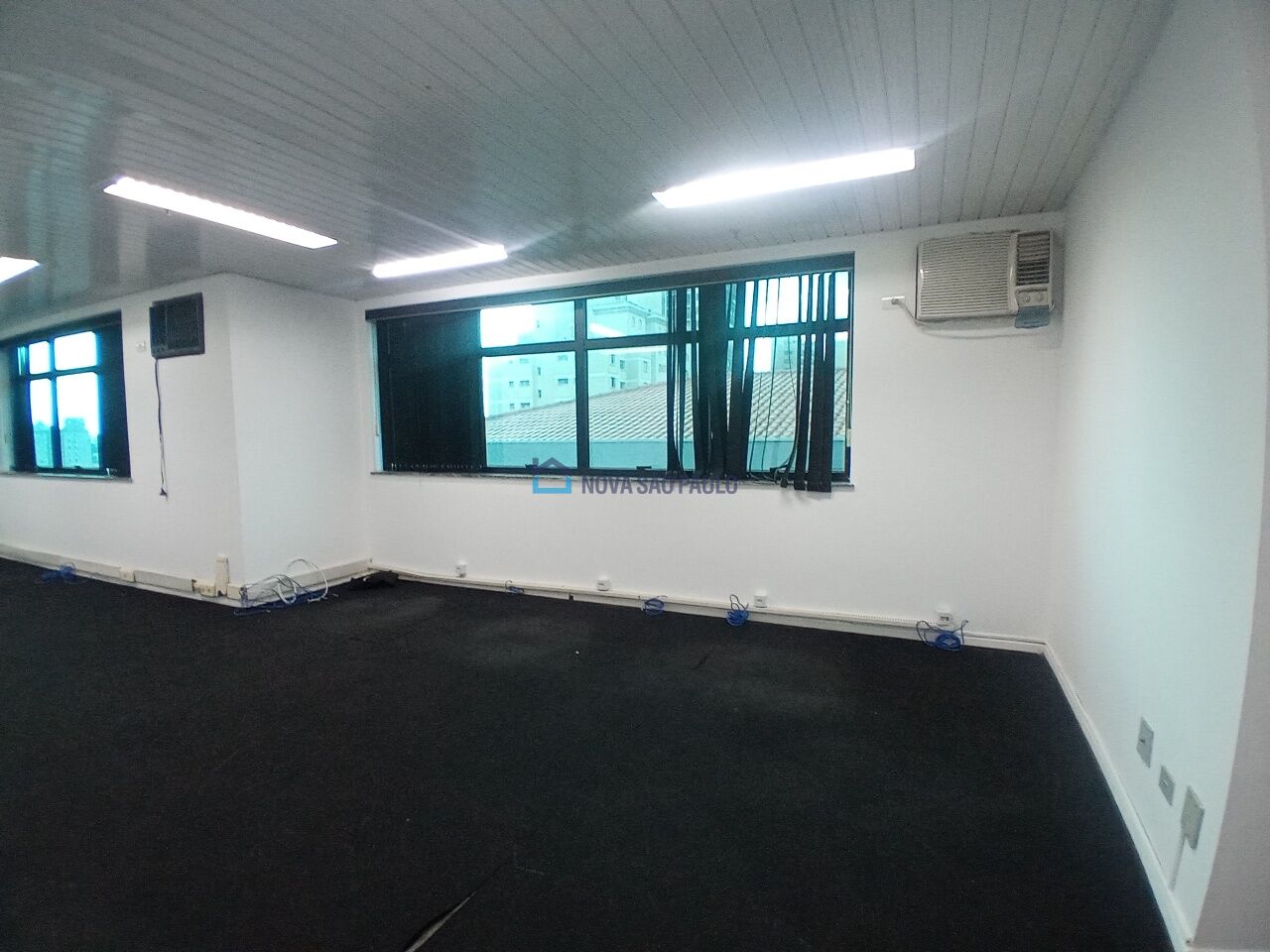 Foto 4 - JA40241