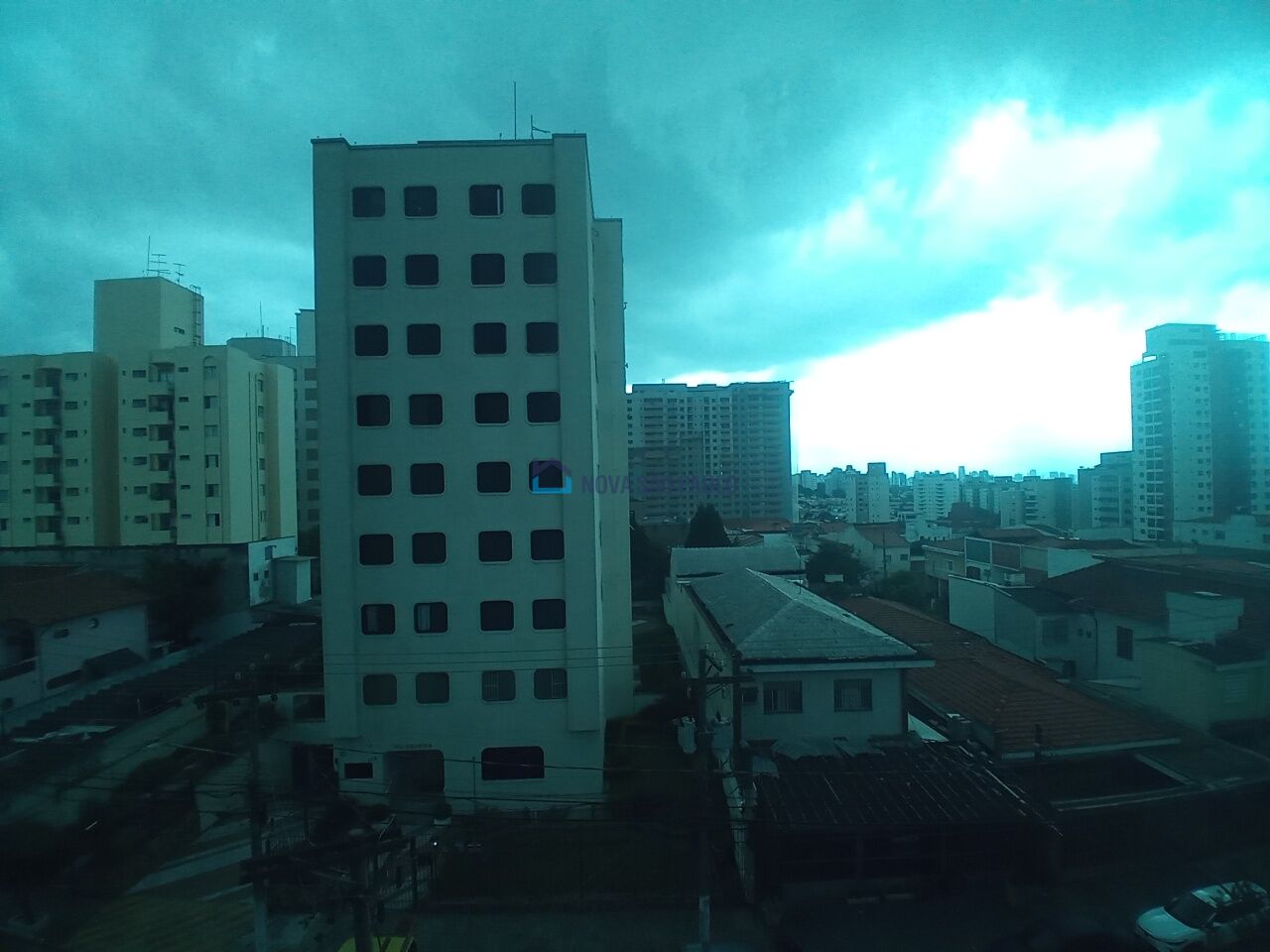 Foto 9 - JA40241