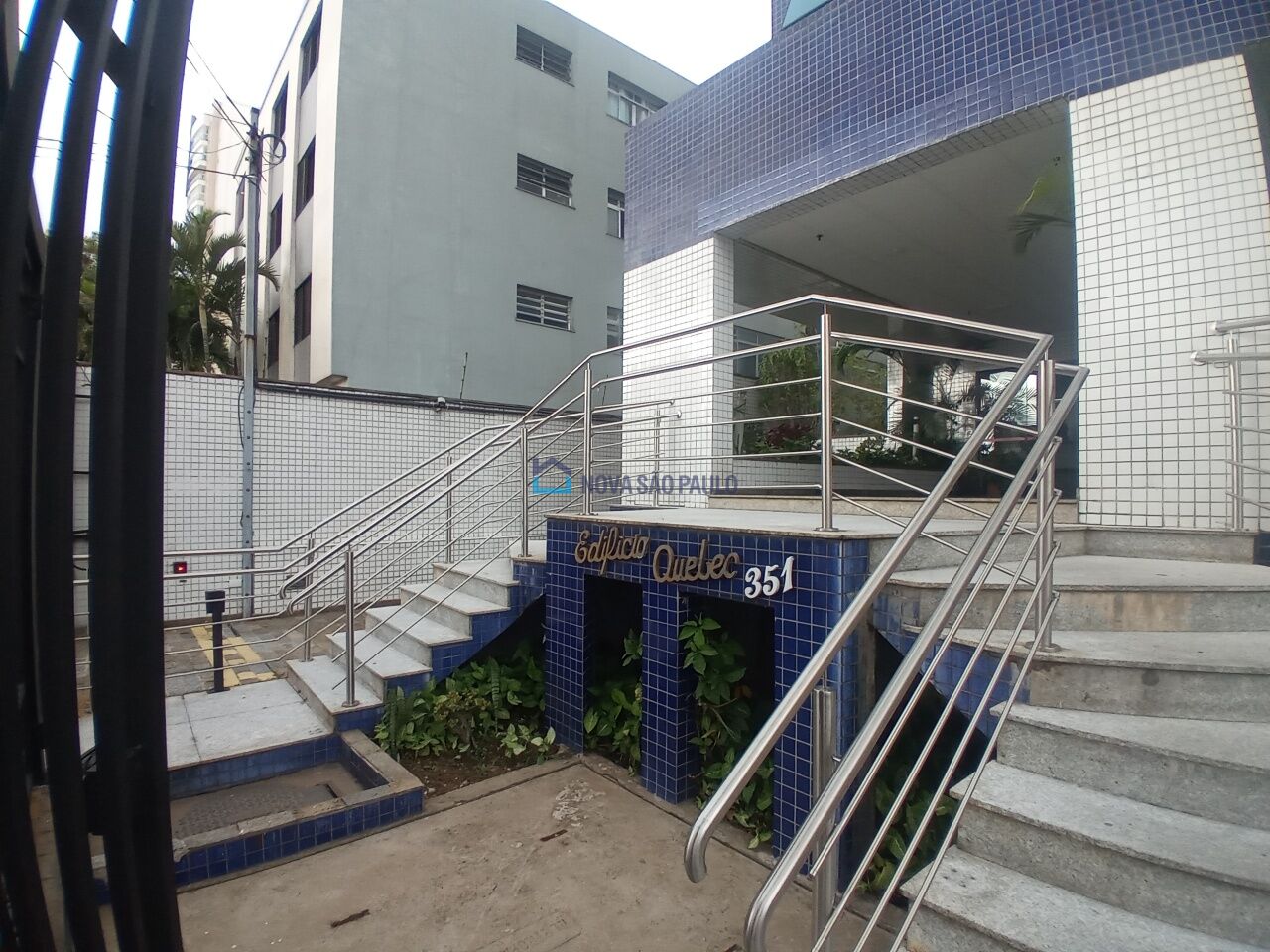 Foto 18 - JA40241