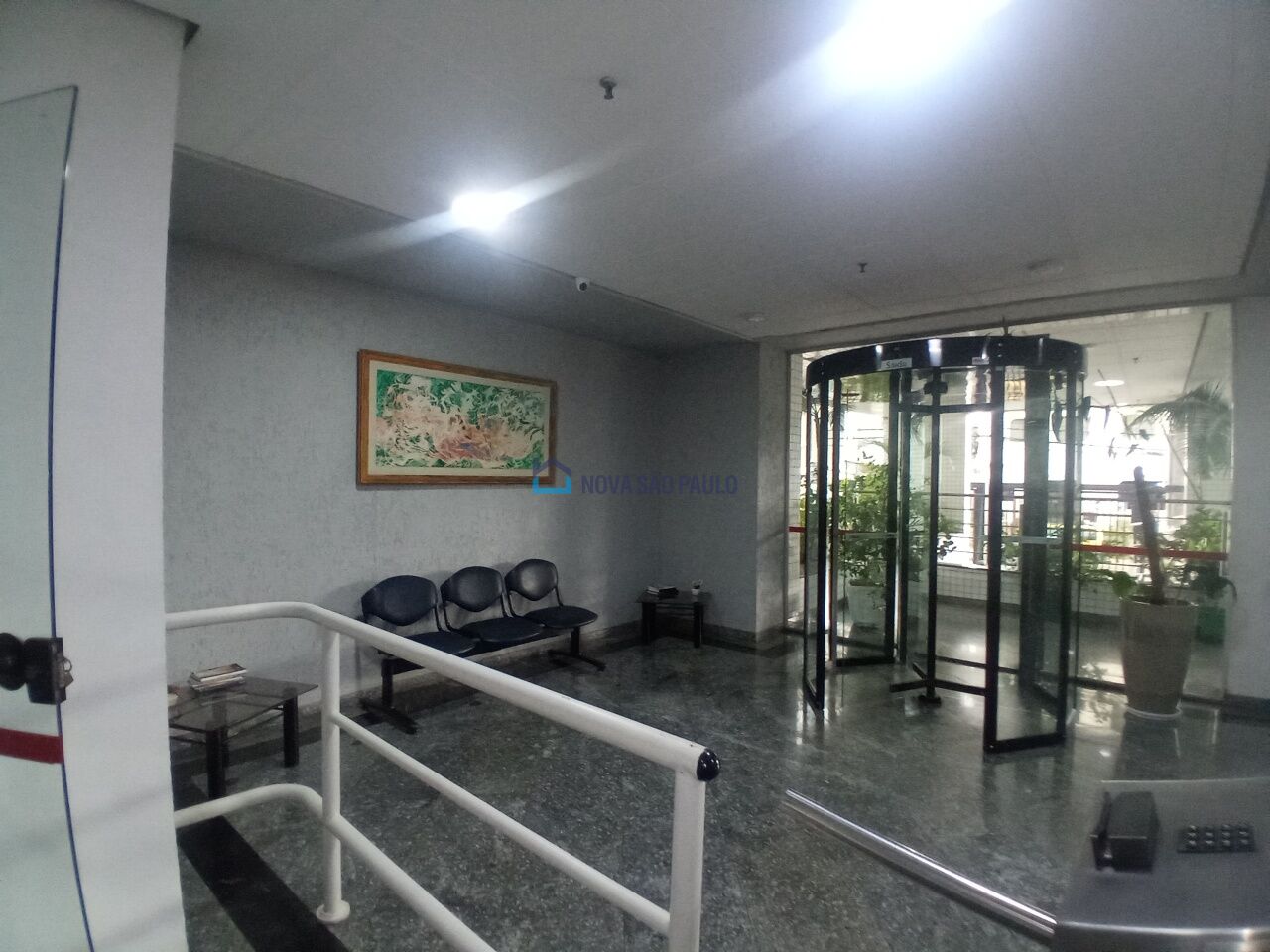 Foto 14 - JA40241