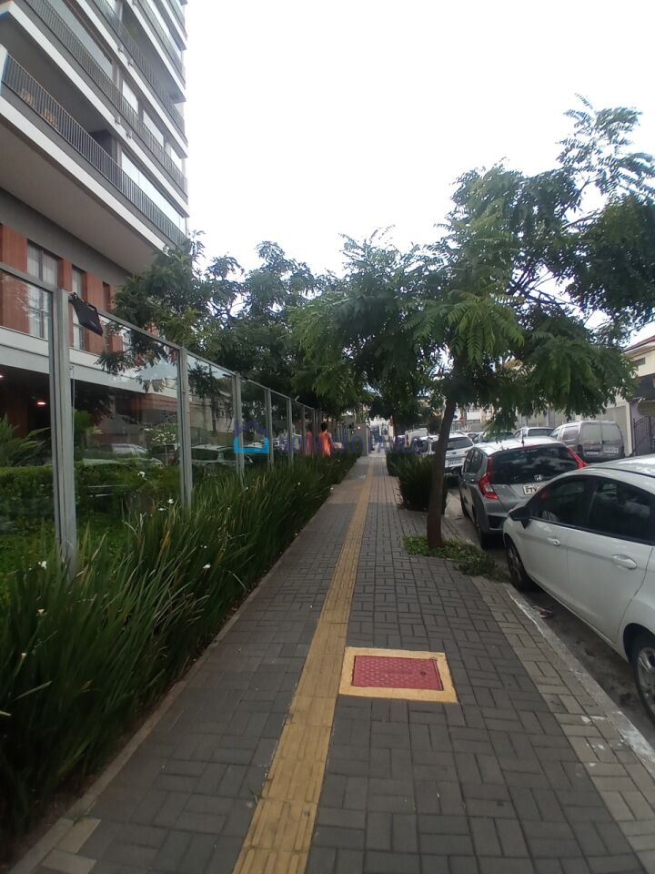 Foto 21 - JA40241