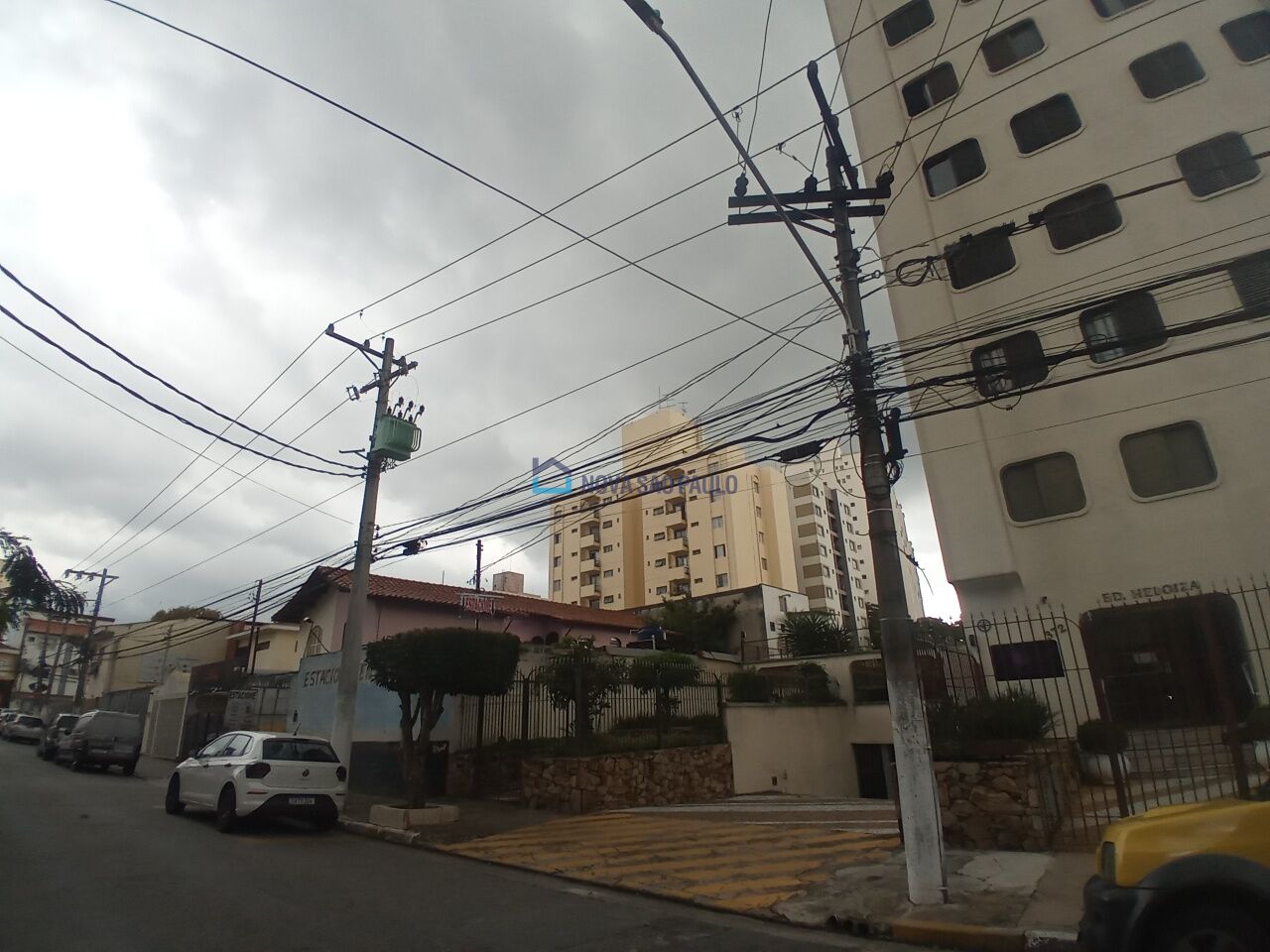 Foto 20 - JA40241
