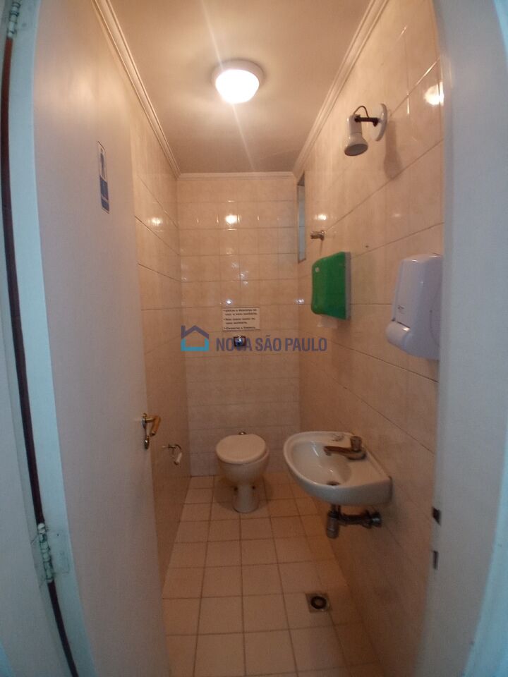Foto 7 - JA40241