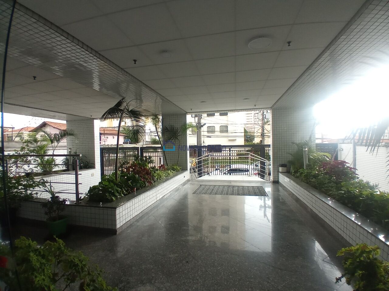 Foto 15 - JA40241