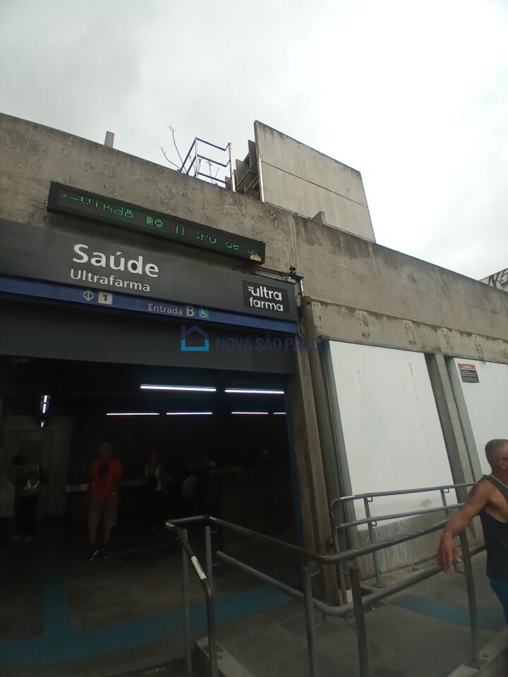 Foto 25 - JA40241