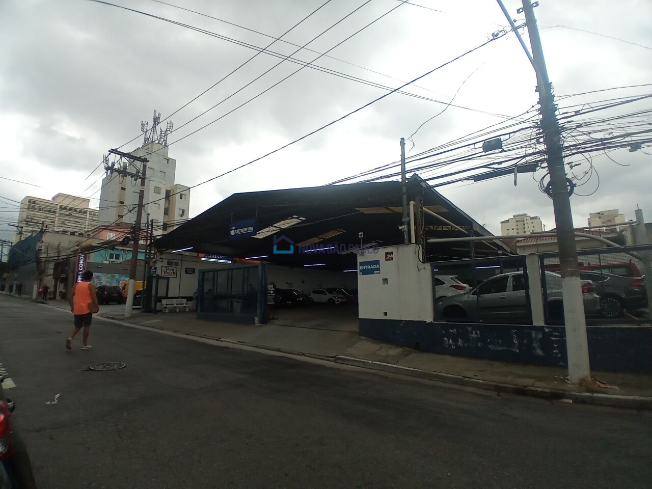 Foto 22 - JA40241