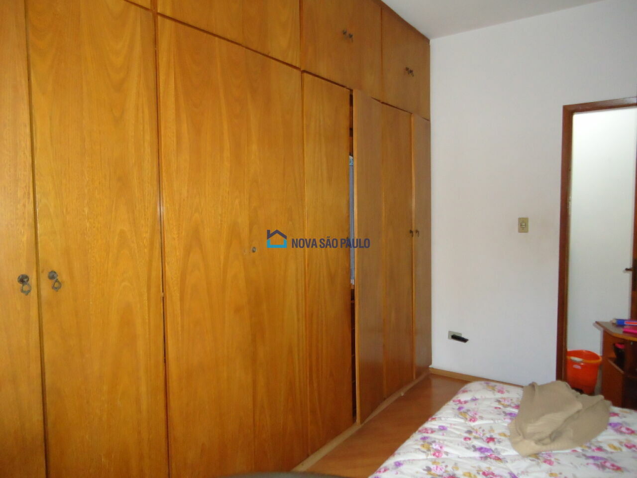 Foto 8 - JA40242