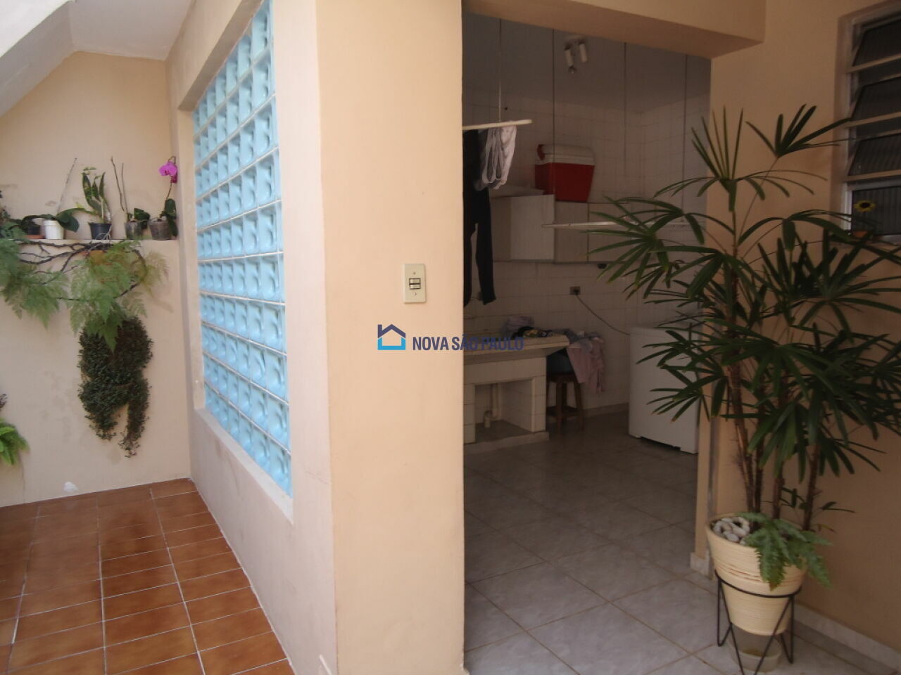 Foto 17 - JA40242