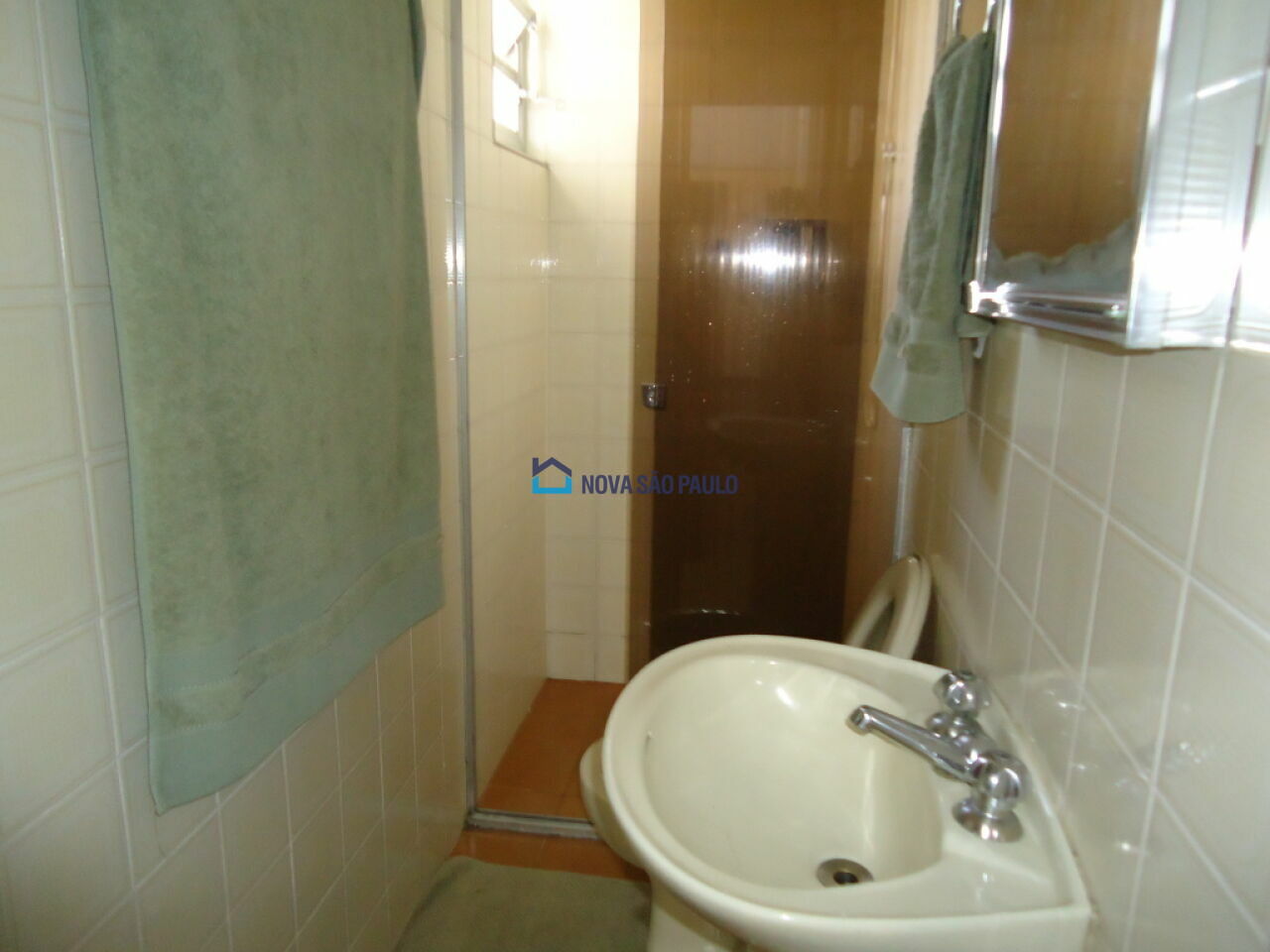 Foto 7 - JA40242