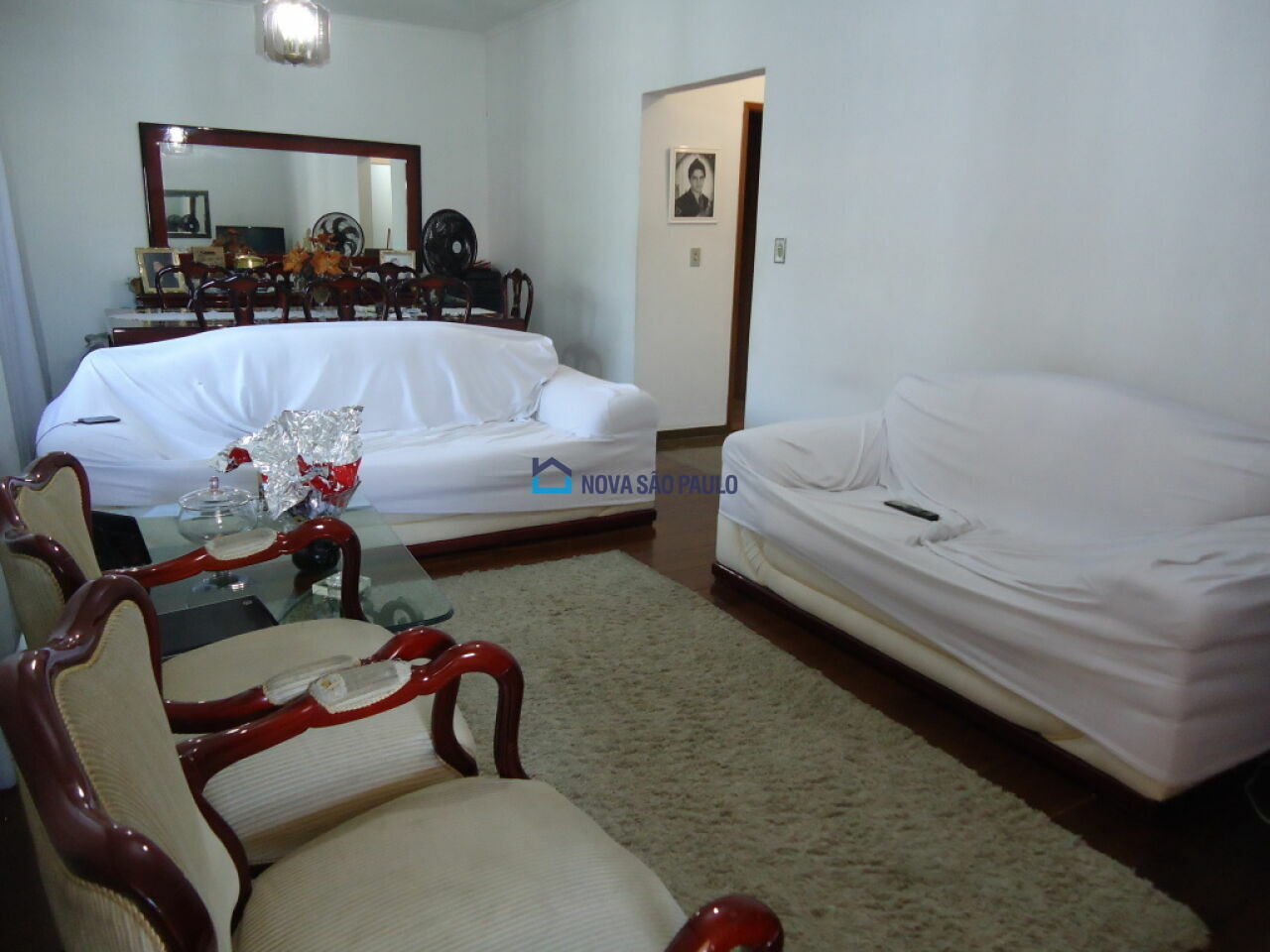 Foto 2 - JA40242