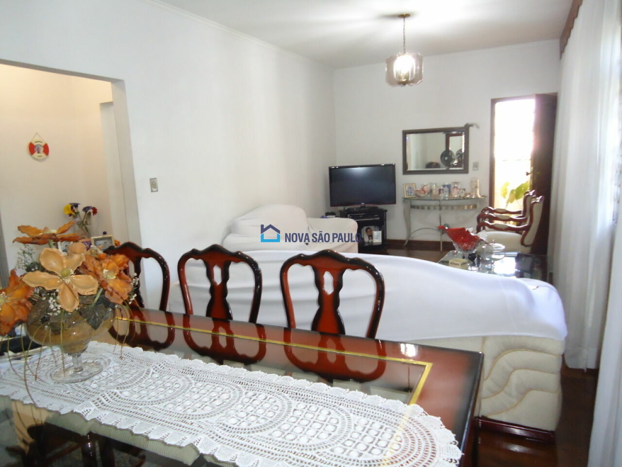 Foto 4 - JA40242