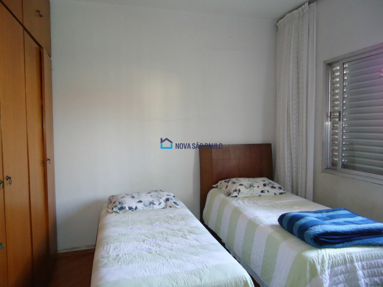 Foto 9 - JA40242
