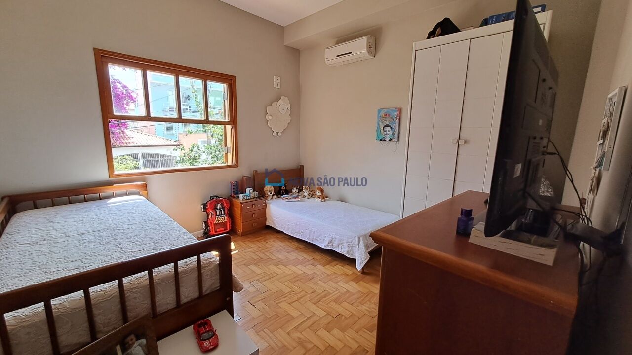 Foto 15 - JA40243
