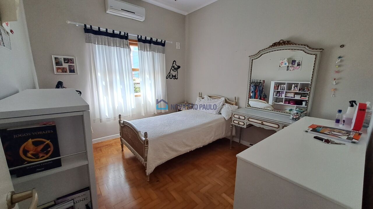Foto 12 - JA40243