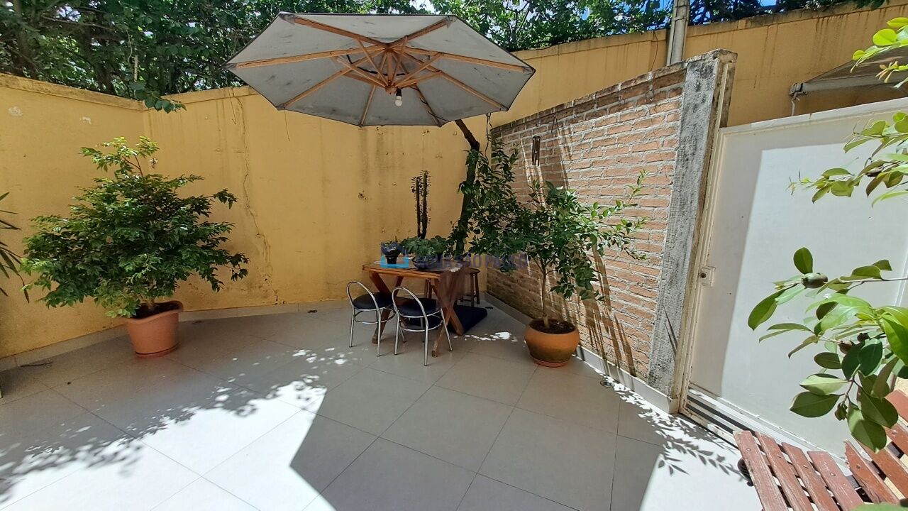 Foto 20 - JA40243