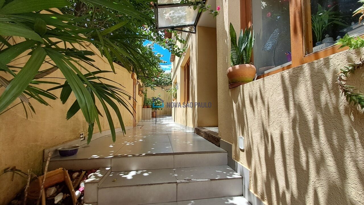 Foto 22 - JA40243
