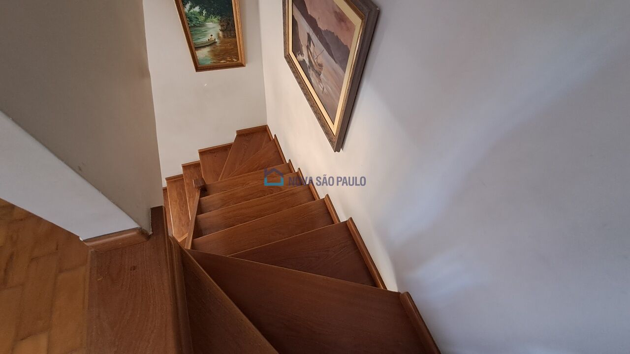 Foto 9 - JA40243