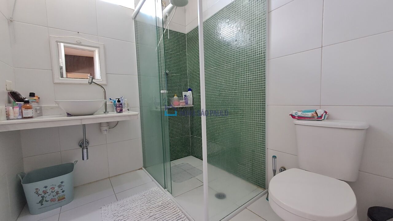 Foto 14 - JA40243