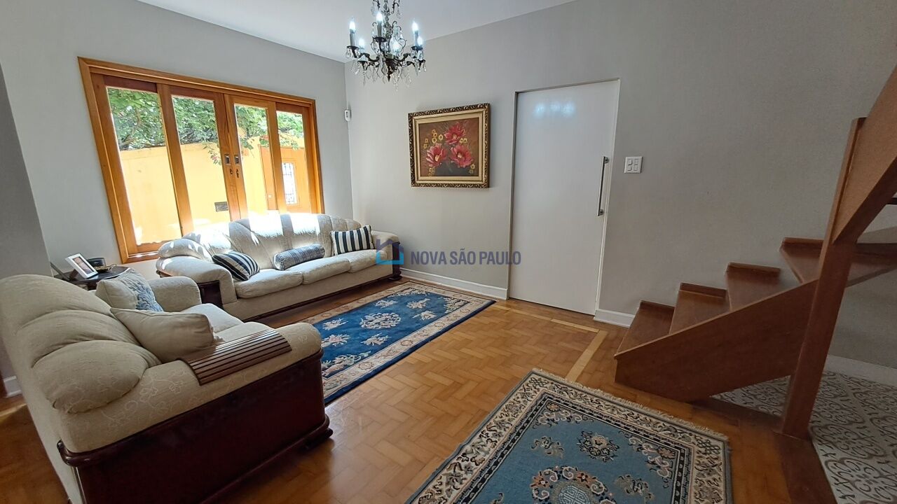 Foto 2 - JA40243