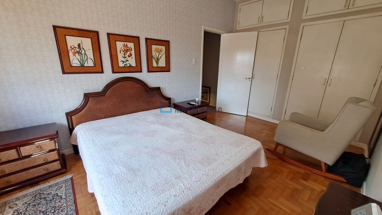 Foto 10 - JA40243