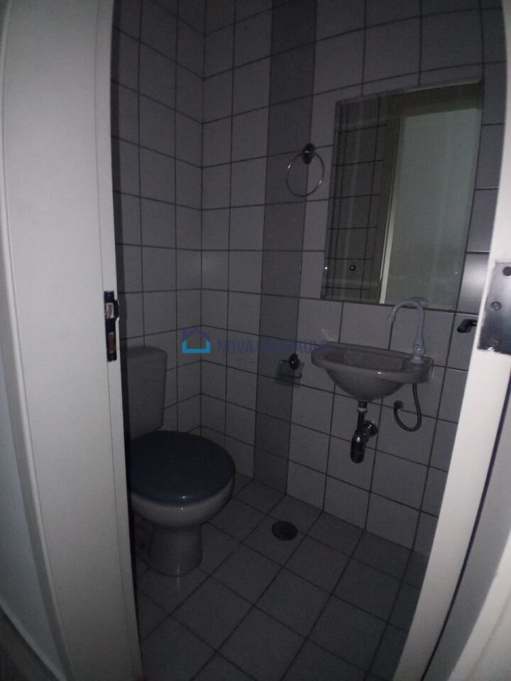 Foto 8 - JA40252