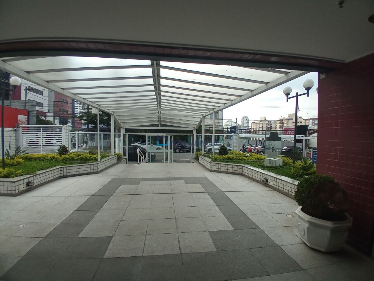 Foto 14 - JA40252
