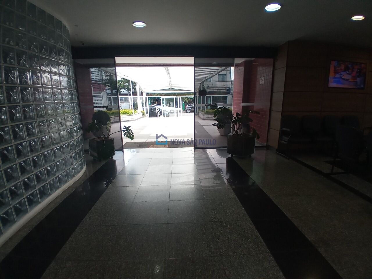 Foto 13 - JA40252