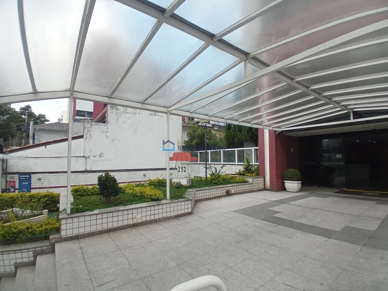 Foto 15 - JA40252