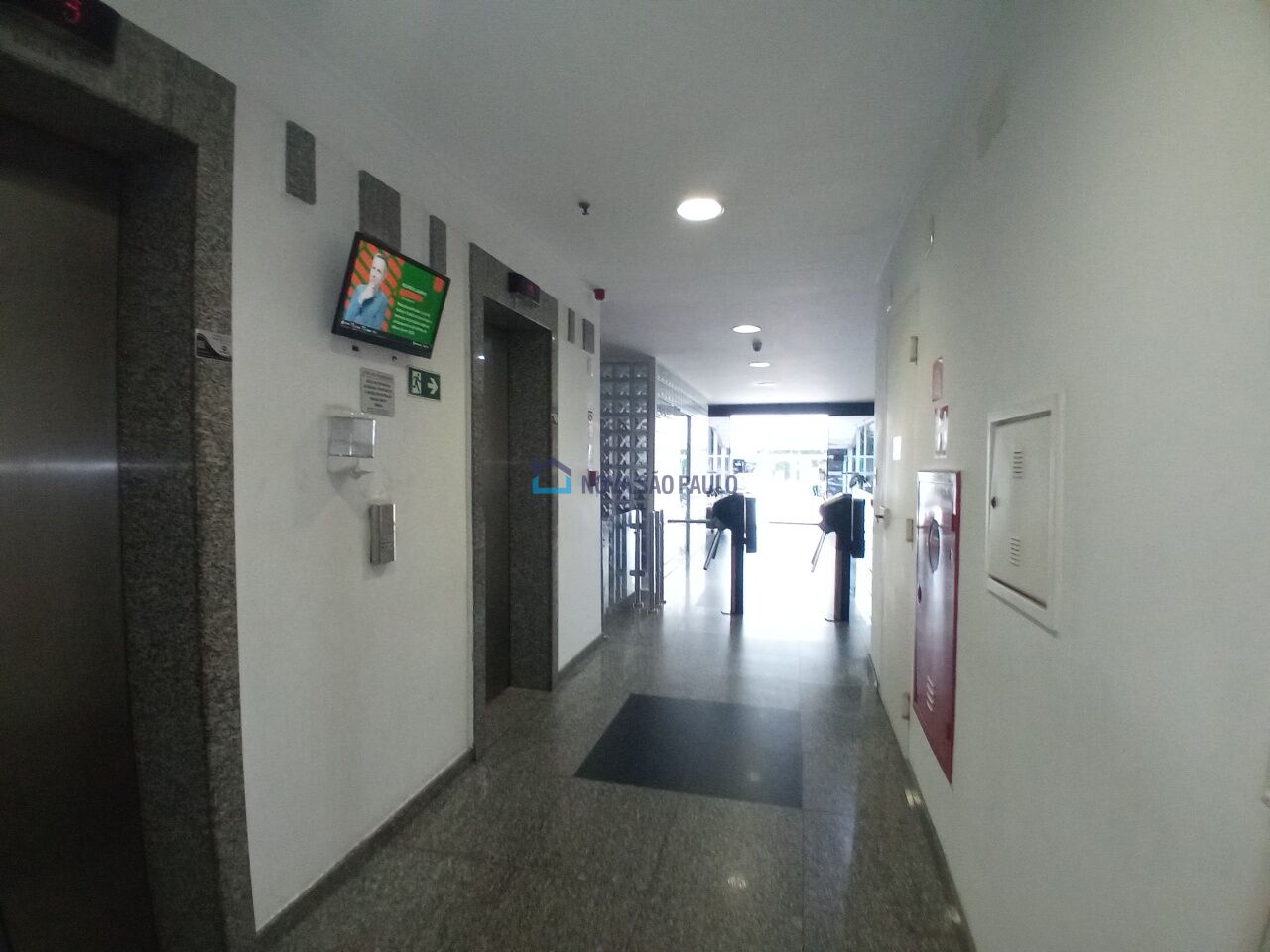 Foto 12 - JA40252