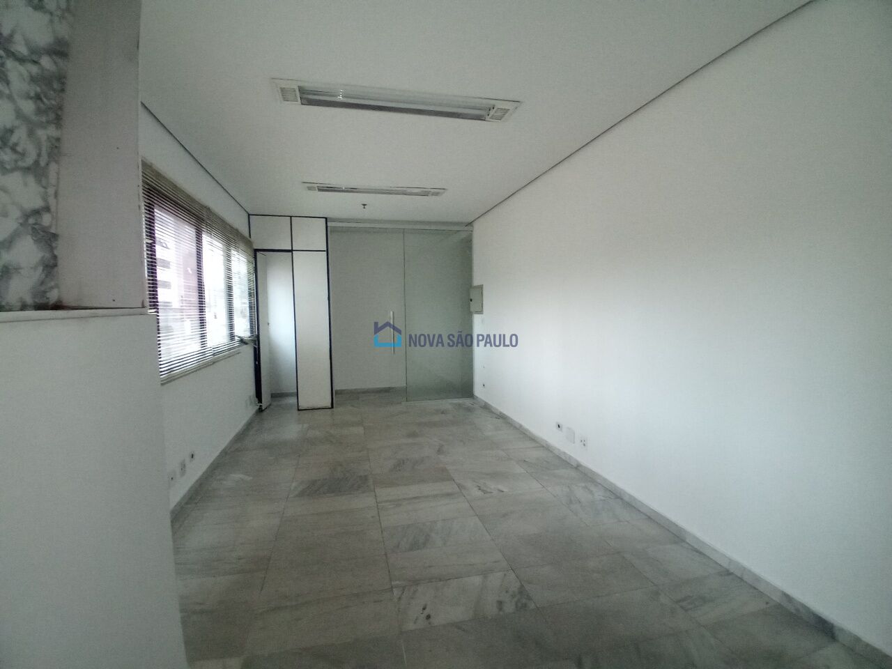 Foto 5 - JA40252