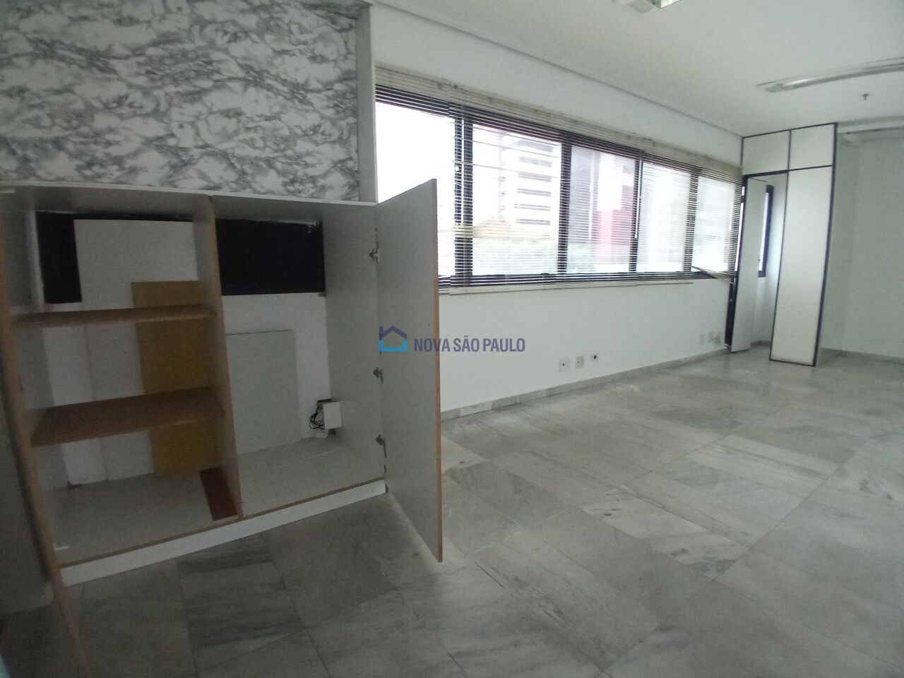 Foto 7 - JA40252