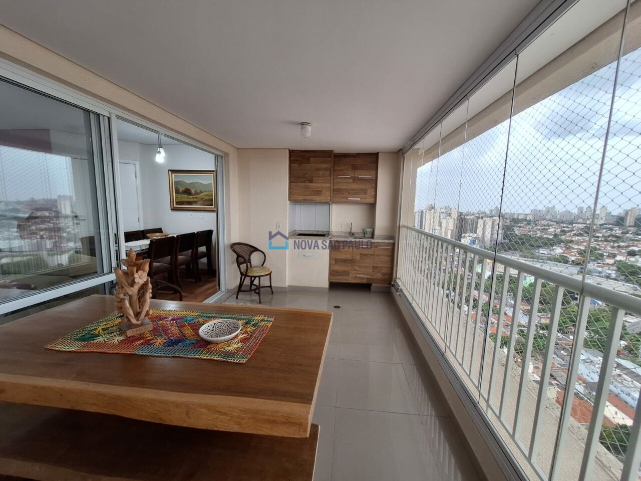 Foto 5 - JA40254