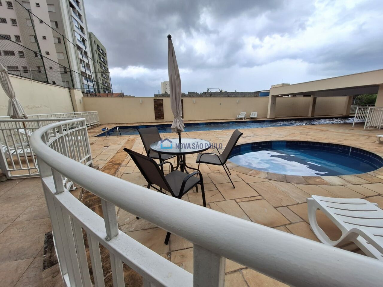 Foto 29 - JA40254