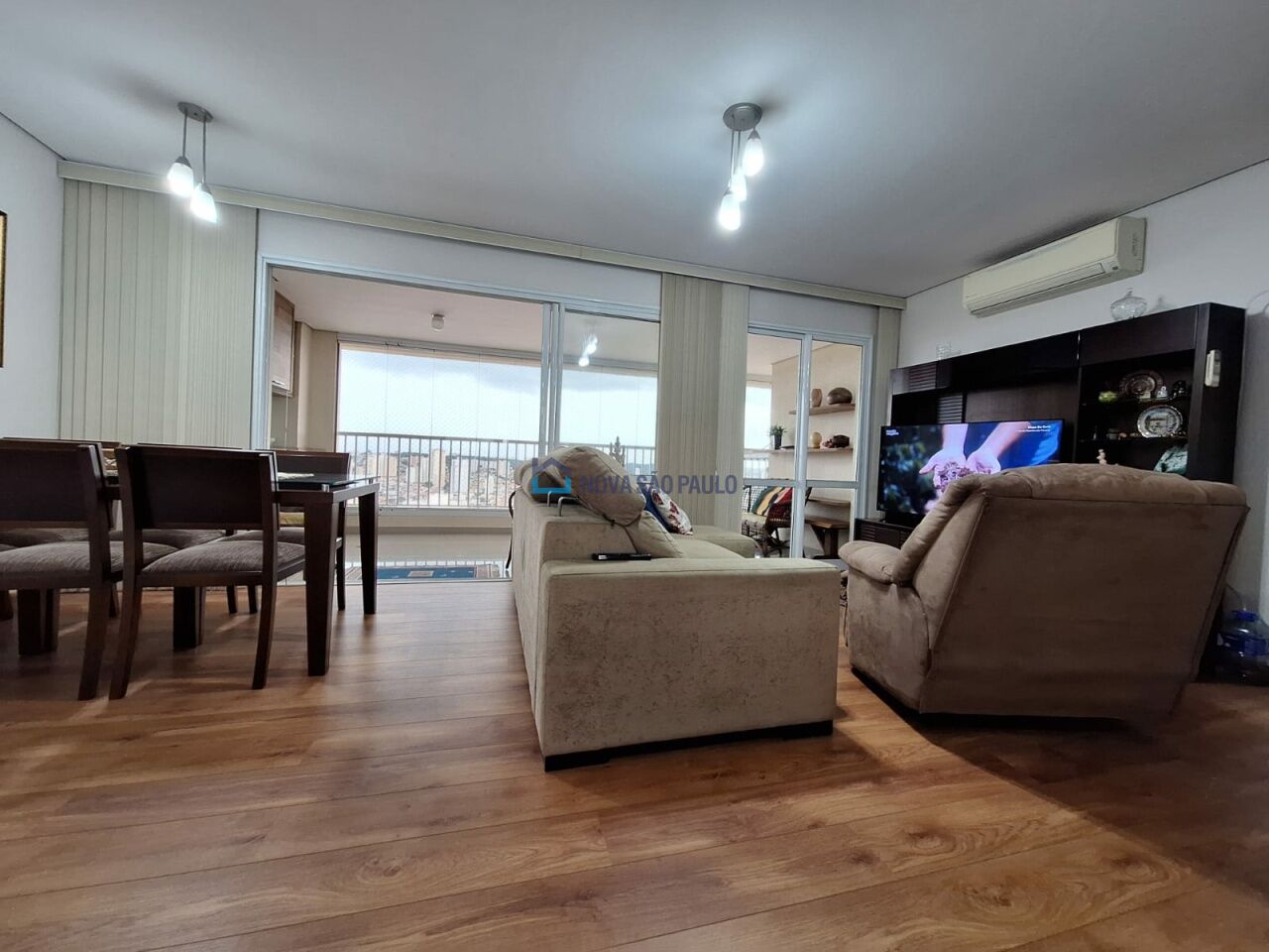 Foto 2 - JA40254
